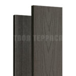 Террасная доска A-Decking Solo 140*18*3000/4000мм (Копия)